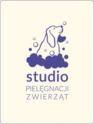 Studio Pielęgnacji Zwierząt ul. Kanta 19 (psi fryzjer, strzyżenie psów), Olsztyn godziny otwarcia