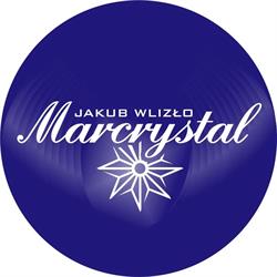 MARCRYSTAL Jakub Wlizło, Toruń godziny otwarcia