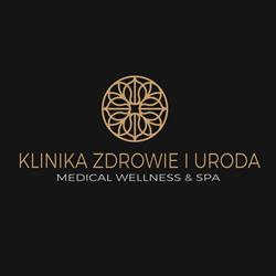 Klinika Zdrowie i Uroda - Medical Wellness & SPA, Łódź godziny otwarcia
