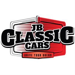 JB Classic Cars, Rzezawa godziny otwarcia