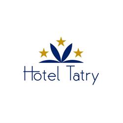 Hotel Tatry, Murzasichle godziny otwarcia