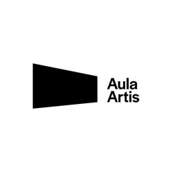 Aula Artis, Poznań godziny otwarcia
