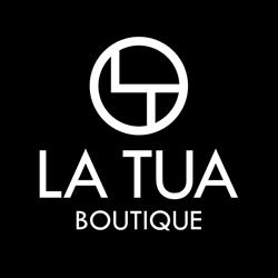 La Tua Boutique, Olesno godziny otwarcia