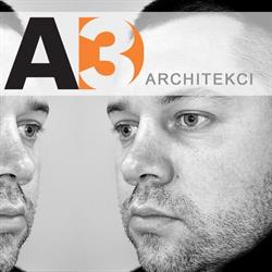 A3D Architekci Krzysztof Gruszfeld, Łomża godziny otwarcia