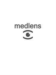 Salon Optyczny Medlens, Śrem godziny otwarcia