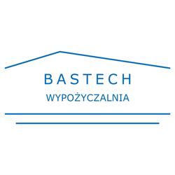 F.H.U. BASTECH - Wypożyczalnia budowlana,przyczep,rusztowań, Września godziny otwarcia