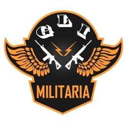 GLI Militaria Sp z o.o., Rokietnica godziny otwarcia