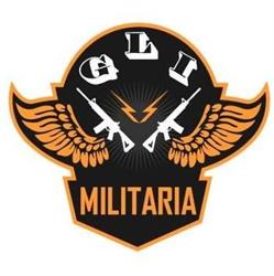 GLI Militaria Sp z o.o., Rokietnica godziny otwarcia