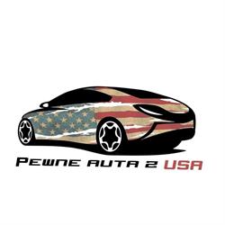Pewne auta z USA, Stary Wiśnicz godziny otwarcia