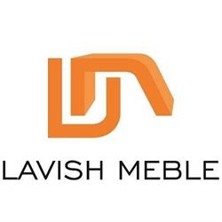 Lavish Meble, Turów godziny otwarcia