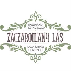 Zaczarowany Las, Kobylniki godziny otwarcia