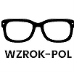 Wzrok-Pol. Zakład optyczny. Gajewski K., Ryki godziny otwarcia