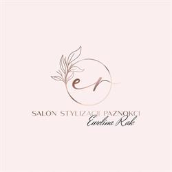 Salon Stylizacji Paznokci ER Ewelina Rak, Wrocław godziny otwarcia