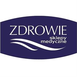 Sklep Medyczny ZDROWIE Kościerzyna, godziny otwarcia