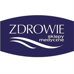 Sklep Medyczny ZDROWIE Kościerzyna, godziny otwarcia