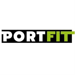 Port Fit, Elbląg godziny otwarcia