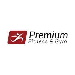 Premium Fitness & Gym Elbląg, godziny otwarcia