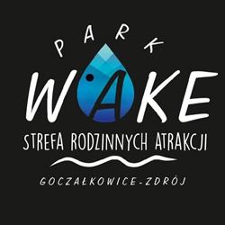 Wake Park, Goczałkowice-Zdrój godziny otwarcia