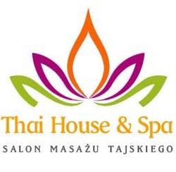 Thai House & Spa, Płock godziny otwarcia