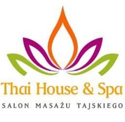 Thai House & Spa, Płock godziny otwarcia