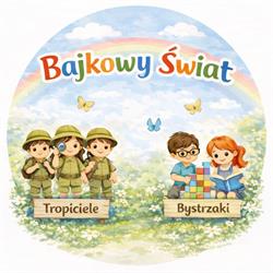 Niepubliczne Przedszkole BAJKOWY ŚWIAT, Niepubliczny Żłobek BAJKOWY ŚWIAT TWOJEGO MALUCHA, Kolno godziny otwarcia