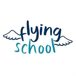 Flying School Przemyśl, godziny otwarcia