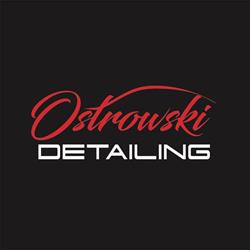 Ostrowski AUTOMOTIVE DETAILING. WRAPPING. MYJNIA PREMIUM, Elbląg godziny otwarcia