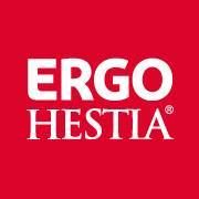 Ergo Hestia Agent Paweł Miller, Elbląg godziny otwarcia