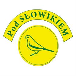 Specjalistyczny Sklep Zaopatrzenia Medycznego Pod Słowikiem R-O-M, Słupsk godziny otwarcia