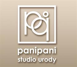 Panipani studio urody, Świętochłowice godziny otwarcia