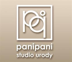 Panipani studio urody, Świętochłowice godziny otwarcia