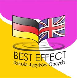 Best Effect, Kamień Pomorski godziny otwarcia