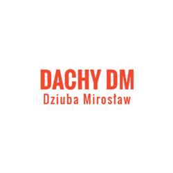 Dachy DM, Trzebiel godziny otwarcia