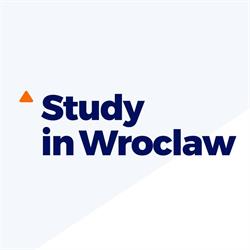 Study in Wroclaw, Wrocław godziny otwarcia