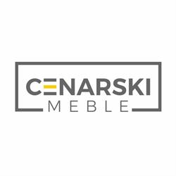 Cenarski Meble, Ząbkowice Śląskie godziny otwarcia