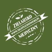 Sklep Zielarsko Medyczny. SKLEP UZDROWISKO, Wrocław godziny otwarcia