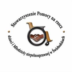 Stowarzyszenie Pomocy Na Rzecz Dzieci i Młodzieży Niepełnosprawnej, Świebodzice godziny otwarcia