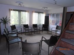 Psychoterapia. Gabinet wsparcia zdrowia psychicznego, Wilkasy godziny otwarcia