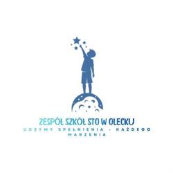 Zespół Szkół Społecznego Towarzystwa Oświatowego, Olecko godziny otwarcia