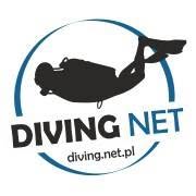 Centrum Nurkowe Diving NET, Siemianowice Śląskie godziny otwarcia