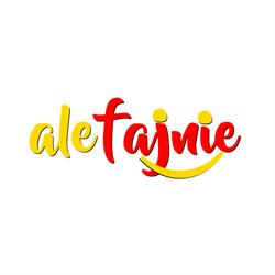 Ale Fajnie, Dąbrowa Górnicza godziny otwarcia