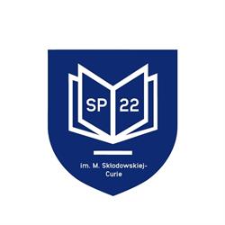 Szkoła Podstawowa nr 22, Dąbrowa Górnicza godziny otwarcia