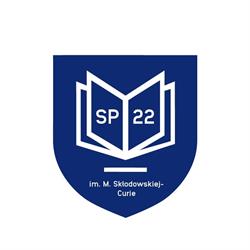 Szkoła Podstawowa nr 22, Dąbrowa Górnicza godziny otwarcia
