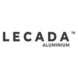 LECADA Aluminium, Będzin godziny otwarcia