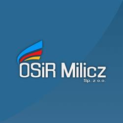 Ośrodek Sportu i Rekreacji sp. z o.o., Milicz godziny otwarcia