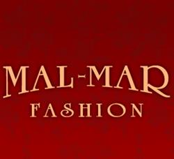 Mal-Mar Fashion Zdrój, Jastrzębie-Zdrój godziny otwarcia