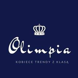 OLIMPIA odzież, Jastrzębie-Zdrój godziny otwarcia