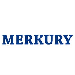 Dom Handlowy MERKURY, Jastrzębie-Zdrój godziny otwarcia