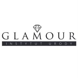 Glamour Instytut Urody, Świdnik godziny otwarcia