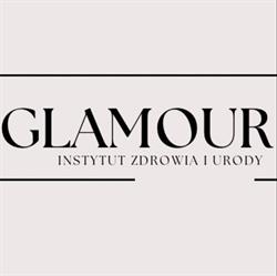 Glamour Instytut Urody, Świdnik godziny otwarcia